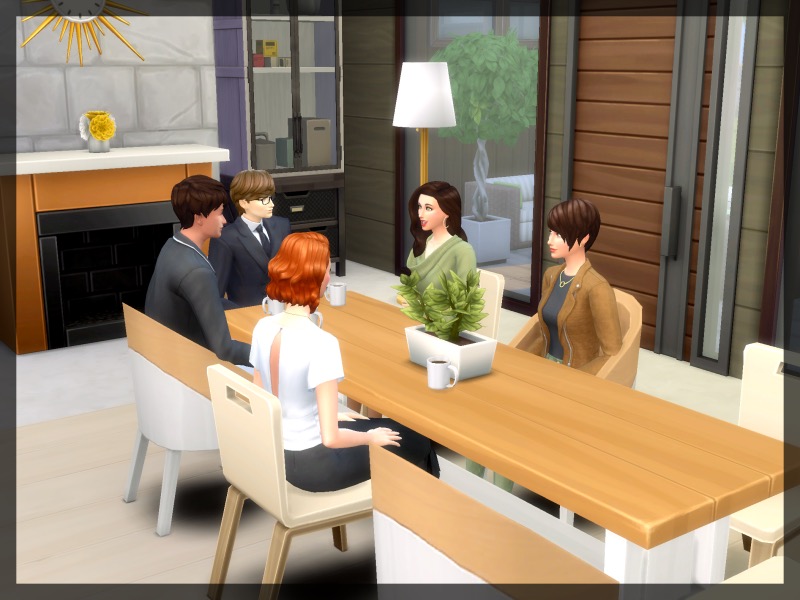 f:id:sims7days:20201210143630j:plain