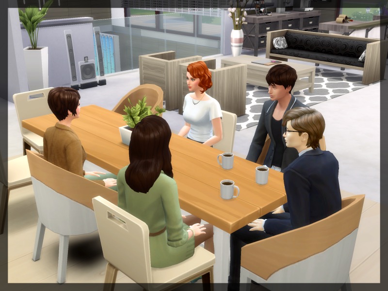 f:id:sims7days:20201210143638j:plain