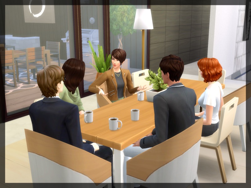 f:id:sims7days:20201210143719j:plain