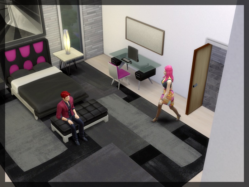 f:id:sims7days:20201210143736j:plain