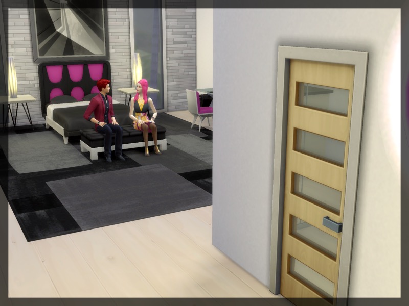 f:id:sims7days:20201210143836j:plain