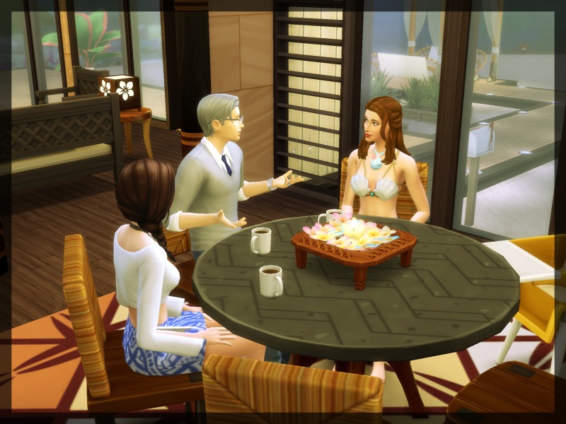 f:id:sims7days:20201225170920j:plain