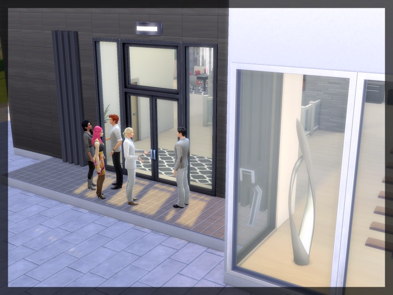 f:id:sims7days:20210127164302j:plain