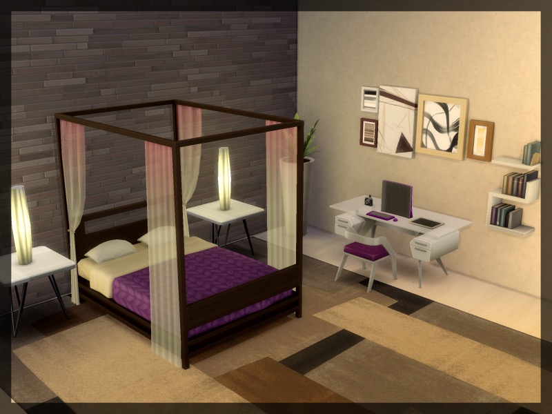 f:id:sims7days:20210127164357j:plain