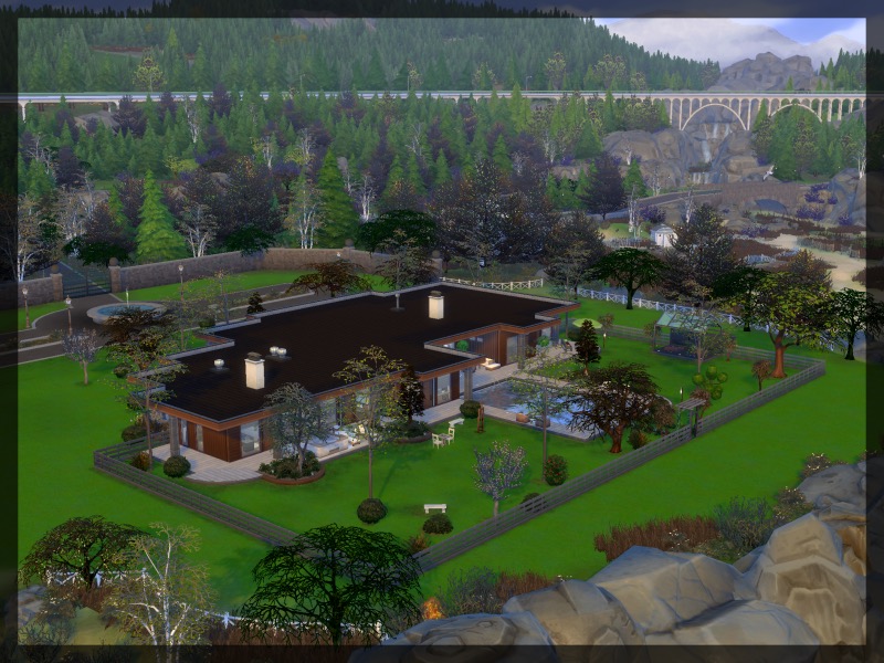 f:id:sims7days:20210218003836j:plain