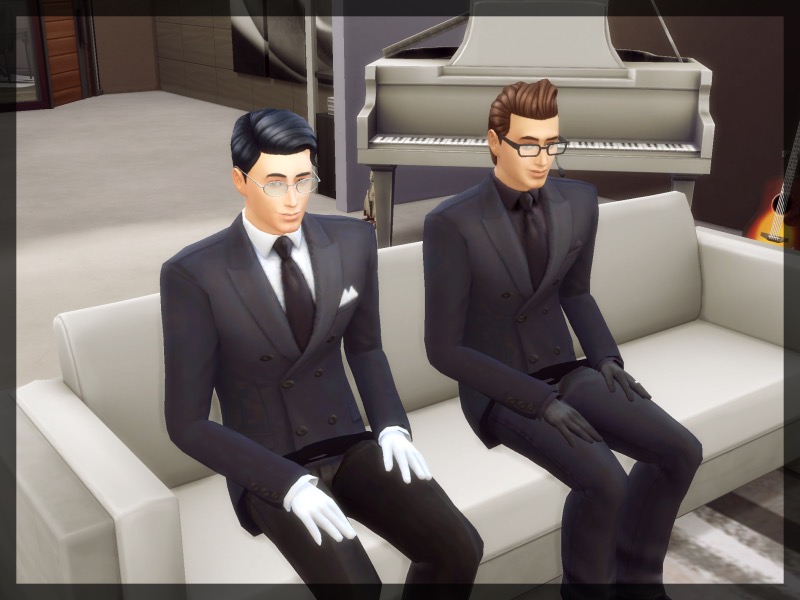 f:id:sims7days:20210218003940j:plain