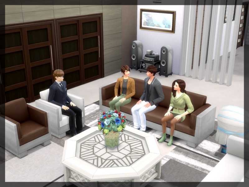 f:id:sims7days:20210220034921j:plain