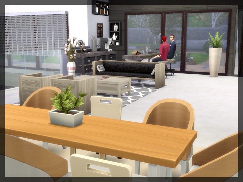 f:id:sims7days:20210220035224j:plain
