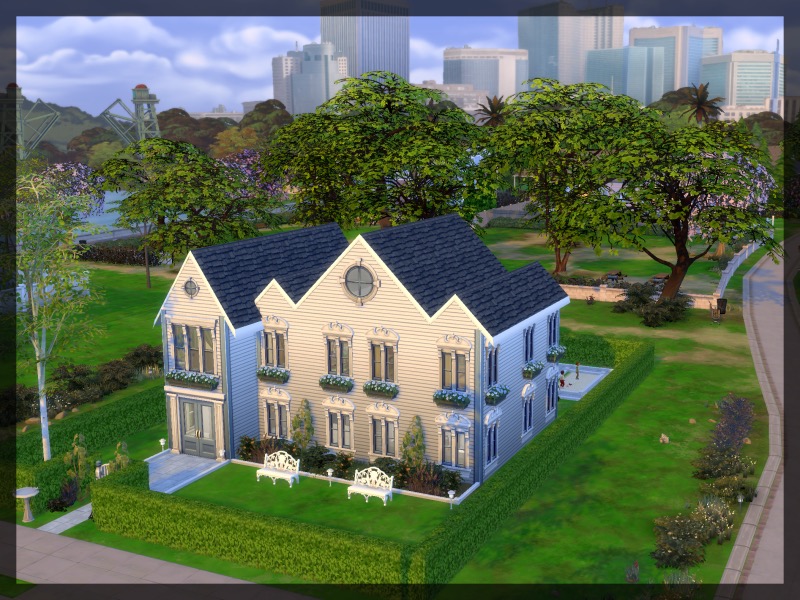 f:id:sims7days:20210221210323j:plain