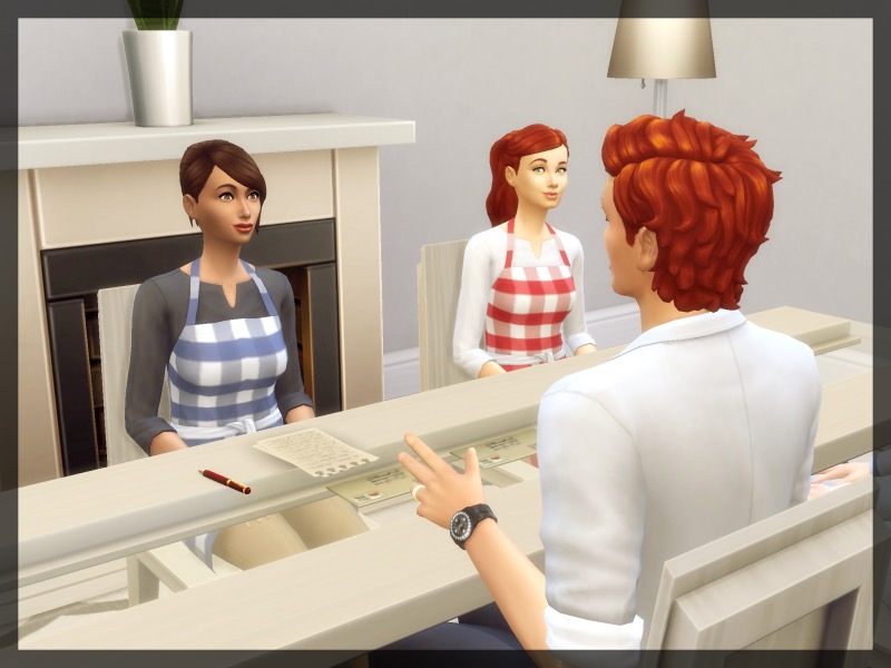 f:id:sims7days:20210221210436j:plain