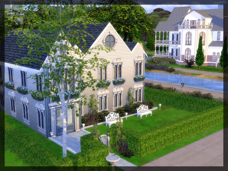 f:id:sims7days:20210221210456j:plain