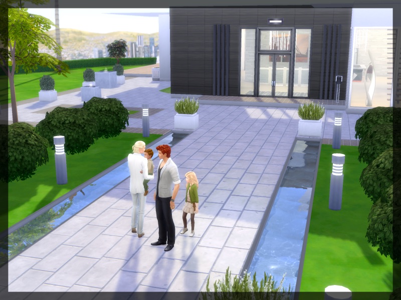 f:id:sims7days:20211011025022j:plain