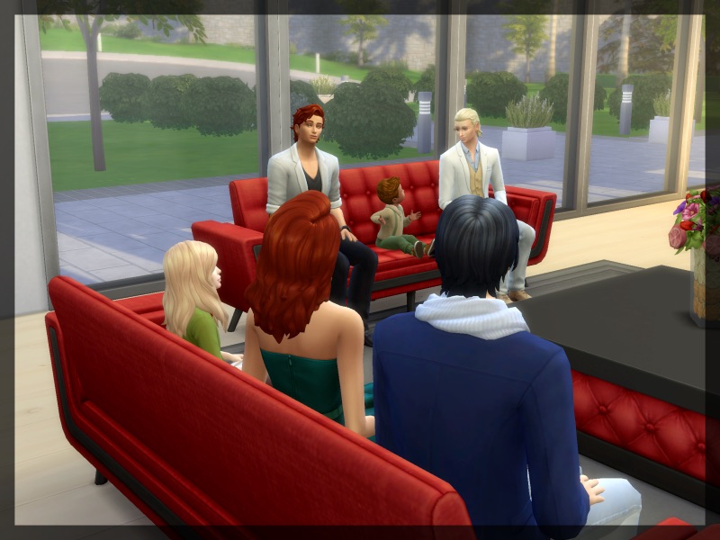 f:id:sims7days:20211011025107j:plain