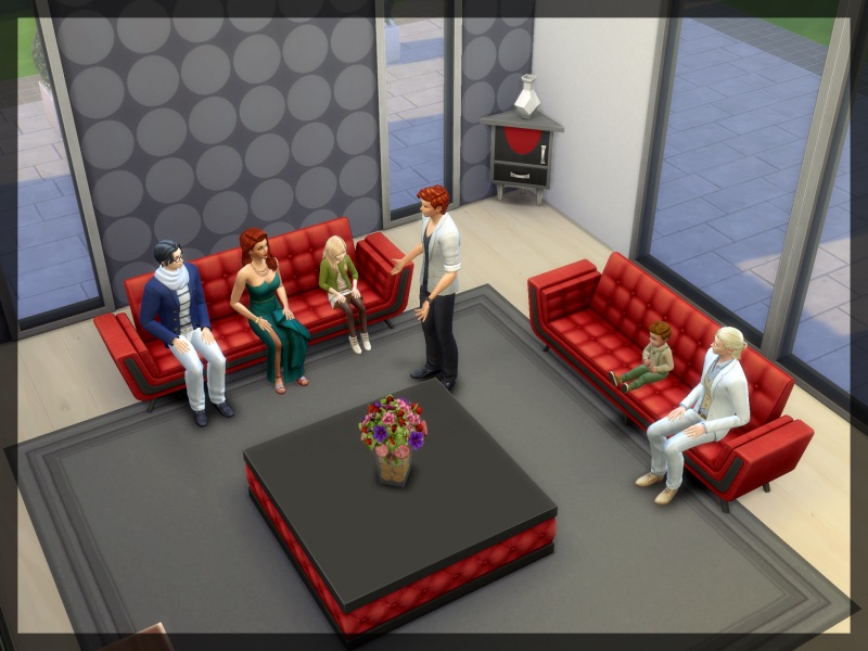 f:id:sims7days:20211011025132j:plain