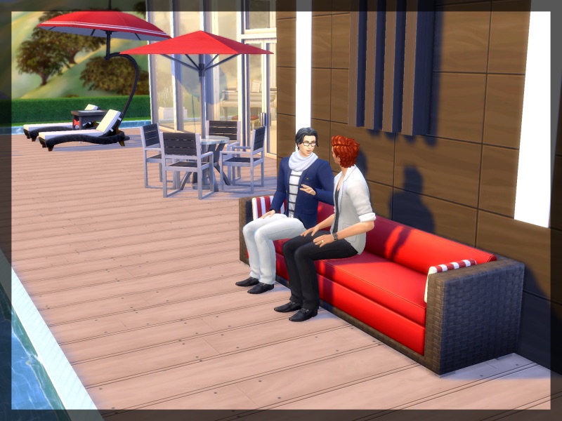 f:id:sims7days:20211011025200j:plain