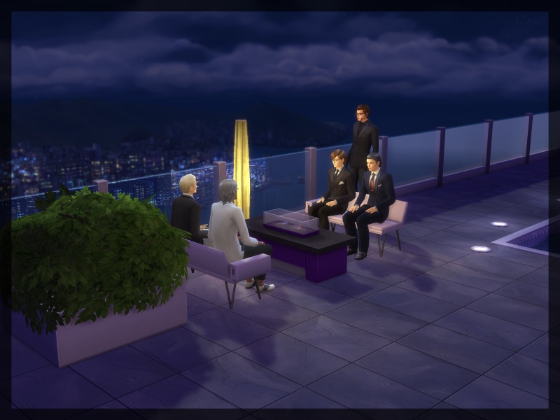 f:id:sims7days:20211106205041j:plain
