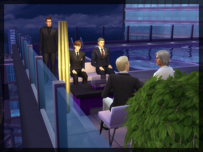 f:id:sims7days:20211106205155j:plain