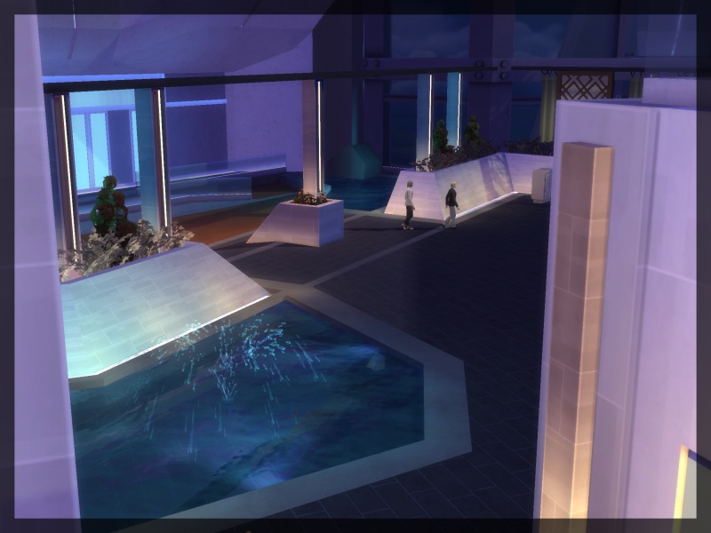 f:id:sims7days:20211106205248j:plain