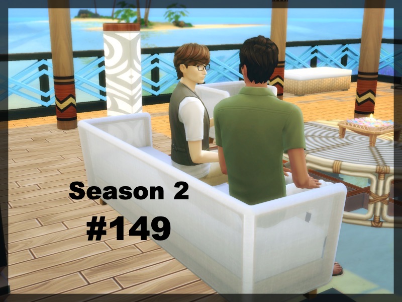 f:id:sims7days:20211107210420j:plain