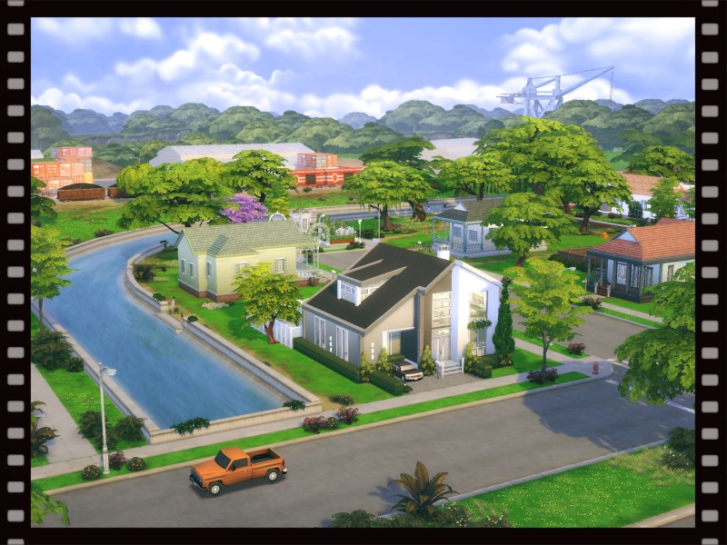 f:id:sims7days:20211114125041j:plain