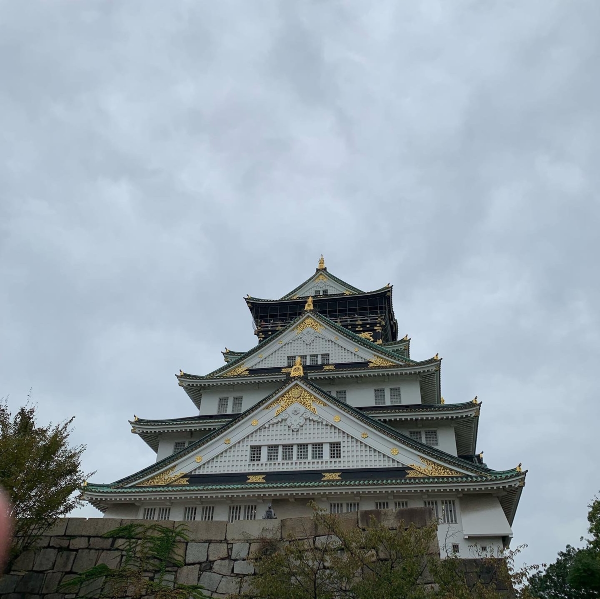f:id:simsimyamauti:20191023172149j:plain f:id:simsimyamauti:20191023172149j:plain