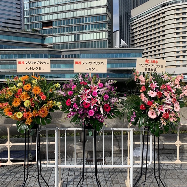 f:id:simsimyamauti:20191023172208j:plain f:id:simsimyamauti:20191023172208j:plain