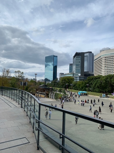f:id:simsimyamauti:20191112190303j:plain f:id:simsimyamauti:20191112190303j:plain