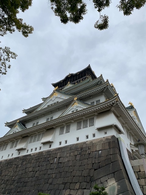 f:id:simsimyamauti:20191112190710j:plain f:id:simsimyamauti:20191112190710j:plain
