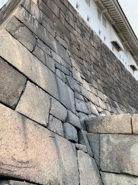 f:id:simsimyamauti:20191112190719j:plain f:id:simsimyamauti:20191112190719j:plain