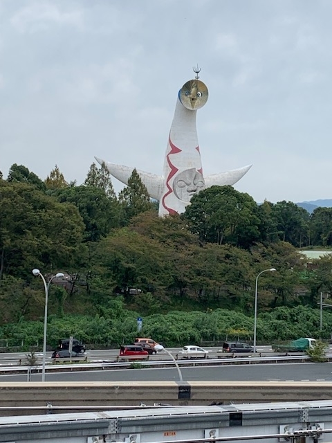 f:id:simsimyamauti:20191112190810j:plain f:id:simsimyamauti:20191112190810j:plain