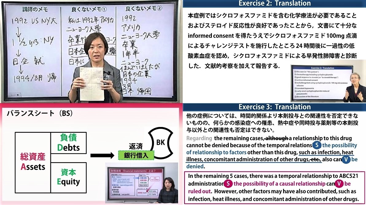 f:id:simul2019:20200512110024j:plain