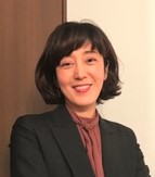 佐藤志緒さん