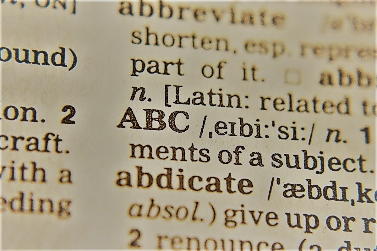 通訳者と発音 1 発音が下手な人なんていない 英語発音上達のコツ 通訳 翻訳ブック