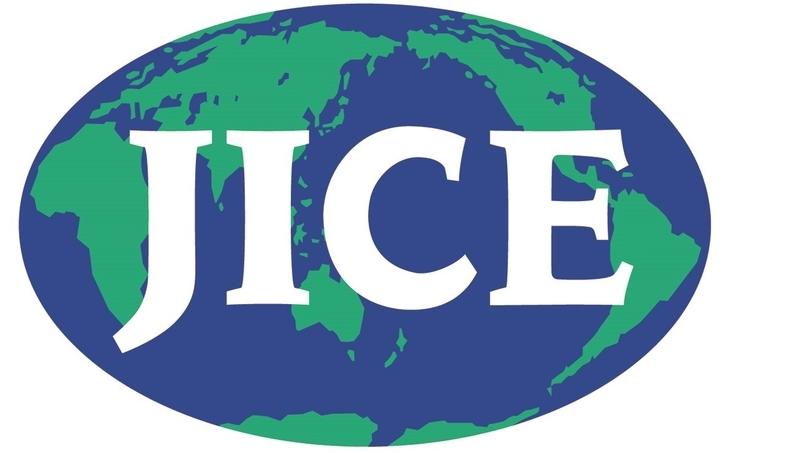 jice