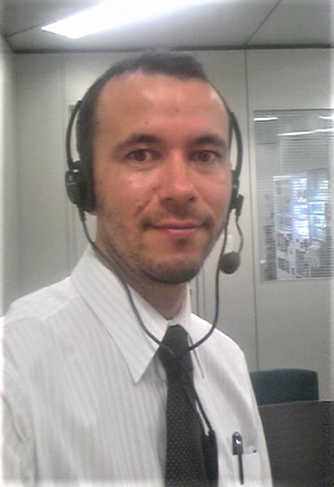 f:id:simul2019:20210421140034j:plain