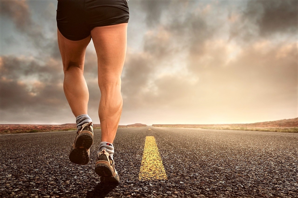 f:id:simul2019:20210922180225j:plain