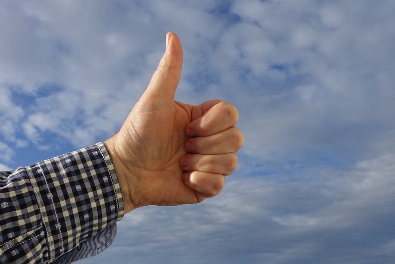 f:id:simul2019:20231215121529j:plain