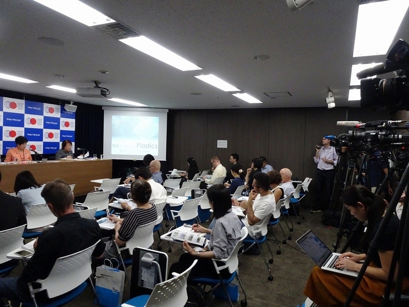 f:id:simul2019:20231222113631j:plain f:id:simul2019:20231222113631j:plain