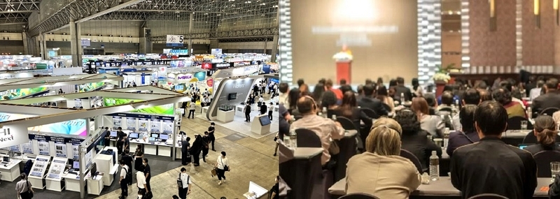 サイマルでできること