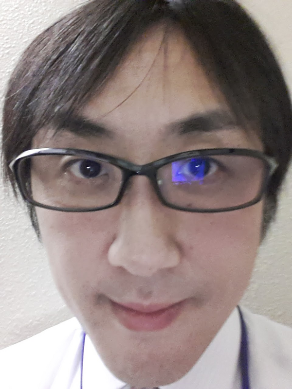 f:id:simul2019:20231228105334p:plain f:id:simul2019:20231228105334p:plain