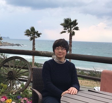 f:id:simul2019:20231228172757j:plain f:id:simul2019:20231228172757j:plain