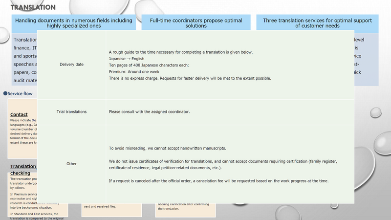 f:id:simul2019:20231228180614p:plain f:id:simul2019:20231228180614p:plain