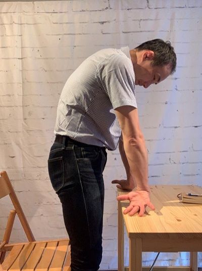f:id:simul2019:20231228181033j:plain f:id:simul2019:20231228181033j:plain