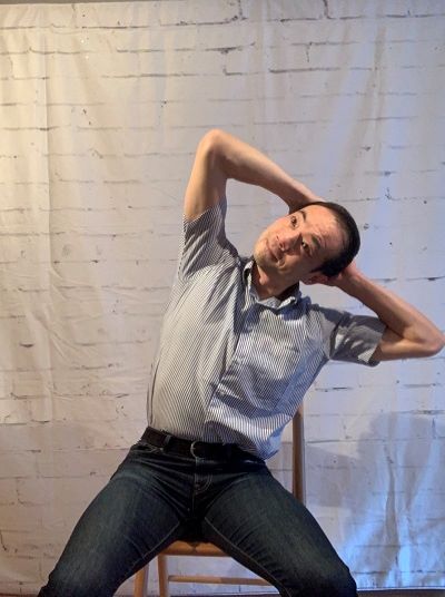 f:id:simul2019:20231228181035j:plain f:id:simul2019:20231228181035j:plain