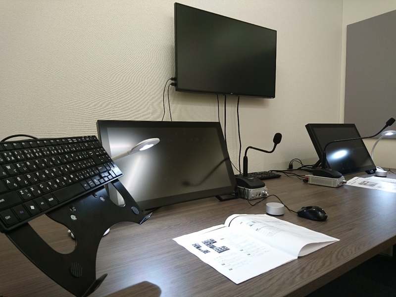 f:id:simul2019:20240613154016j:plain f:id:simul2019:20240613154016j:plain