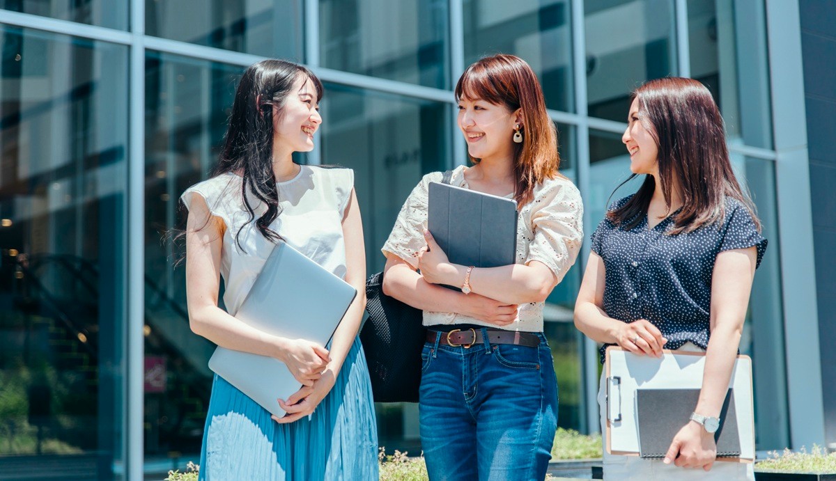 画像タイトルを入れてください