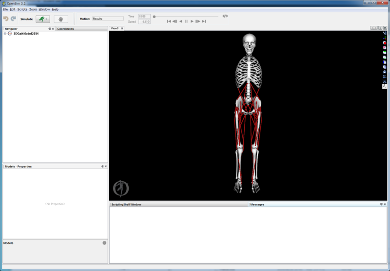 f:id:simulate:20150523190952p:plain f:id:simulate:20150523190952p:plain