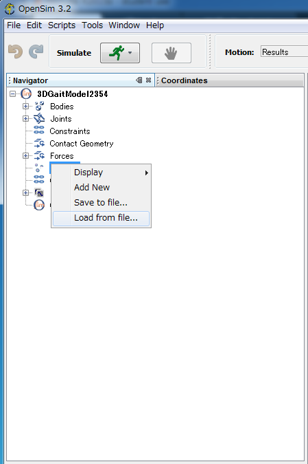 f:id:simulate:20150523191146p:plain f:id:simulate:20150523191146p:plain