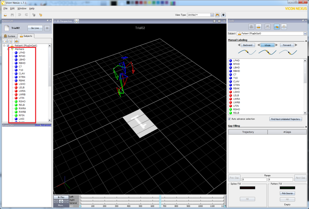 f:id:simulate:20150823182001p:plain f:id:simulate:20150823182001p:plain