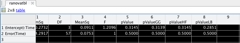 f:id:simulate:20170131195317p:plain f:id:simulate:20170131195317p:plain